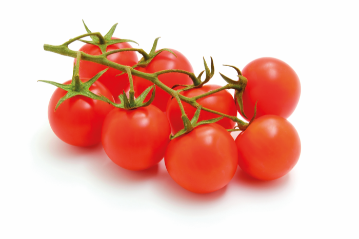 Cherry tomaten • Fruithal Smits